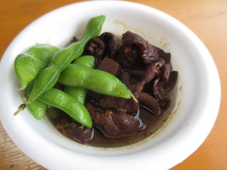 190.JPG