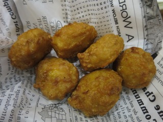 258.JPG