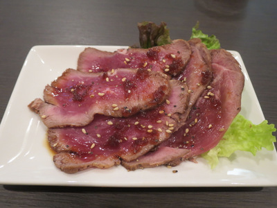 羊肉のタタキ.JPG