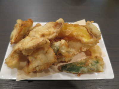 野菜のフリット.JPG