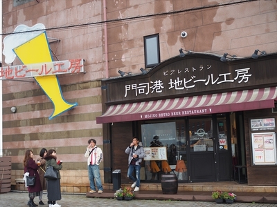 PC300831_R.JPG