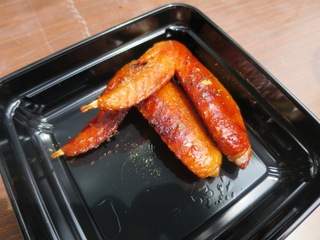 161.JPG
