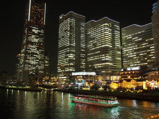 116.JPG
