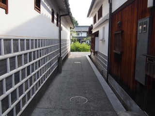 118.JPG