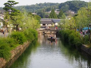 122.JPG