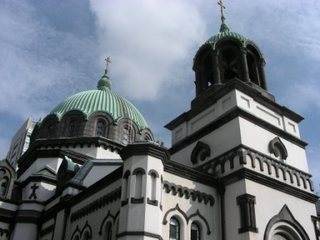 129.JPG