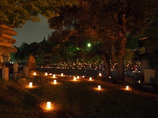 135.JPG
