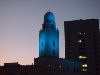 168.JPG