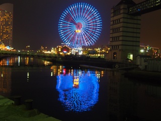 206.JPG