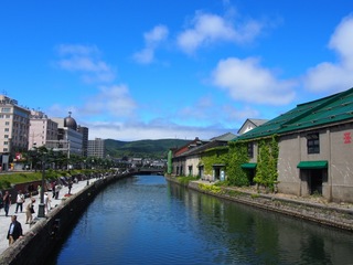 869.JPG