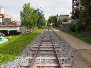 925.JPG