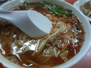 台湾ラーメン.jpg