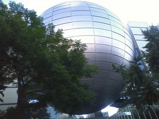 名古屋市科学館2.jpg