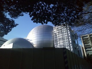 名古屋市科学館1.jpg