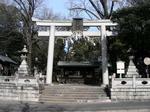 闇之森八幡社.jpg