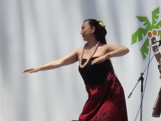 080.JPG