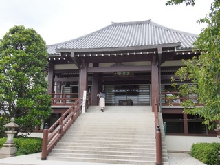 153.JPG