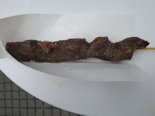 176.JPG