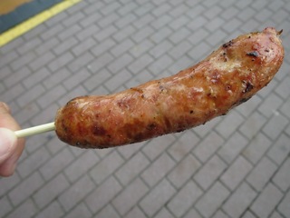 216.JPG