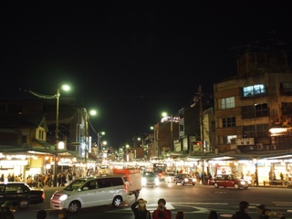 289.JPG