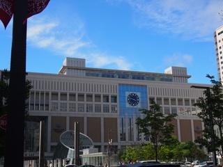 457.JPG
