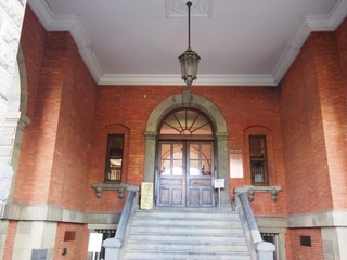 468.JPG