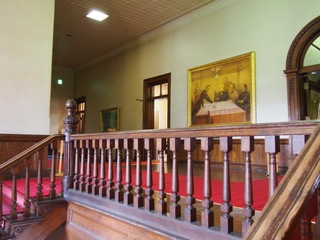 472.JPG
