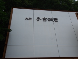 731.JPG