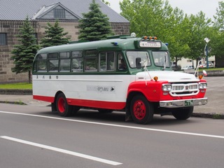 783.JPG