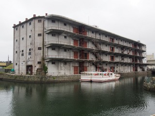789.JPG