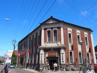 891.JPG