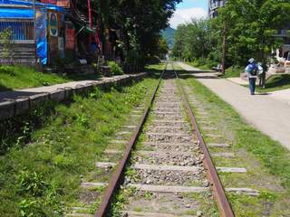 896.JPG