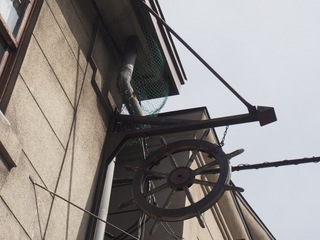 923.JPG