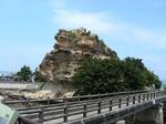 絵島.jpg