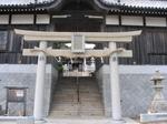 石屋神社.jpg