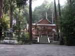 瀧樹神社.jpg