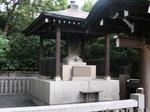楠正成墓所.jpg