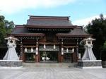 湊川神社.jpg