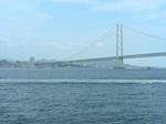 明石海峡大橋.jpg