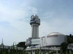 明石市立天文科学館.jpg