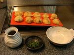 明石焼き.jpg