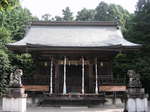 矢川神社.jpg