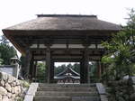 矢川神社楼門.jpg