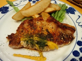 サルマーレその1.jpg