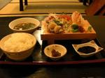 昼食.jpg