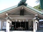二見興玉神社本殿.jpg