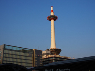 京都タワー.JPG