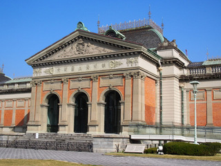 京都国立博物館.JPG