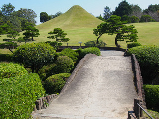 水前寺公園5.JPG